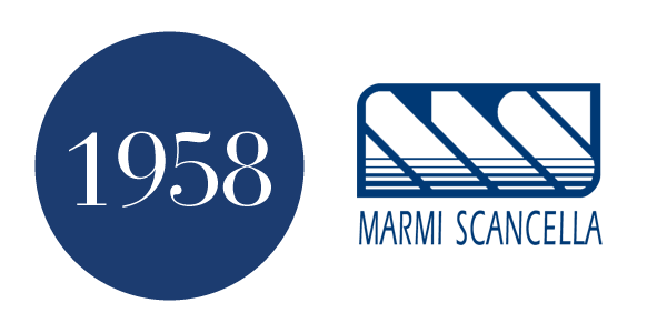 Marmi Scancella