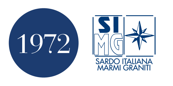 Sardo Italiana Marmi Graniti