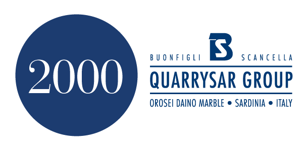 BS Quarrysar Group