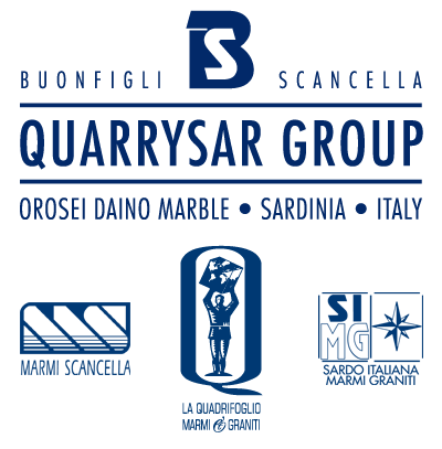 BS Quarrysar Group